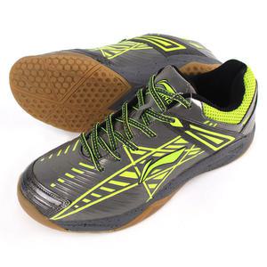 리닝 배드민턴화 AYTL197-2