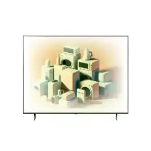 LG전자 올레드 evo OLED83C5KNA 스탠드형 (G)