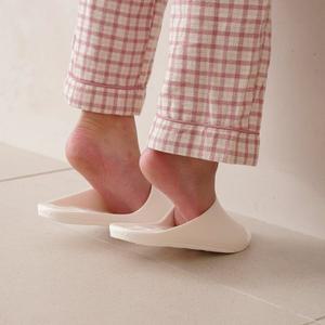 [디어커스][2set] 누볼라 물빠짐 미끄럼방지 발등낮은 초경량 키즈 욕실화 5컬러