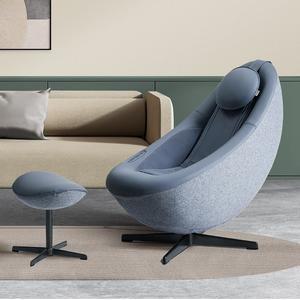 [안마의자 렌탈 전국 빠른설치][인기 BEST 프리미엄] 효도선물 코웨이 BEREX 안마의자 안마기 페블체어 MC-C01