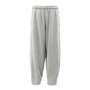 나이키 클럽 플리스 오버사이즈 프렌치 테리 팬츠(HJ1823-063)