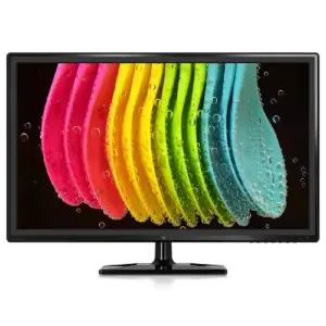 픽셀아트 PIXELART PAU2710F IPS 리얼 4K UHD HDR 전문가용27인치모니터 리퍼