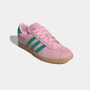 아디다스 슈타트 [JR3308/0113985]