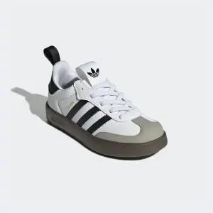 [ABC마트] 아디다스 아디폼 삼바 360 칠드런 [IH3505/0113897]