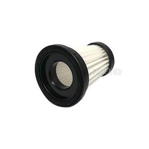 리하스 핸디 스틱형 미니 무선청소기 TEB-4120 필터 호환