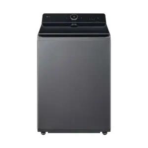 [LG] 세탁기 TA25GZ9 배송무료