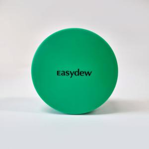 이지듀 멜라 비 토닝 앰플 미니쿠션 본품 8g 택1종