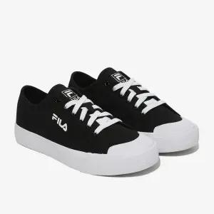 [롯데백화점]휠라 (SM)클래식킥스 B v2(1XM01537G_001)