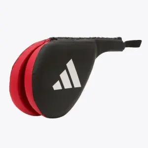 아디다스 쌍미트 더블미트