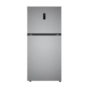 LG전자 일반냉장고 오브제컬렉션  2도어 612L 네이처 프라임 실버 D604MPS52 (T) *LG정품*