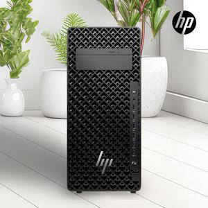 HP Z2 타워 G1i 워크스테이션 인텔 울트라7-265 ISV인증 고성능컴퓨터