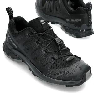 25SS 살로몬 XA PRO 3D V9 스니커즈 472718
