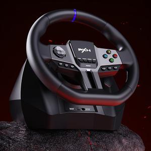 디얼픽 유로트럭장비 레이싱 장비 시뮬레이터 자동차