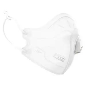 102222 1급 방진마스크 KA201V 대 L) 산업안전 윤활 안면보호구