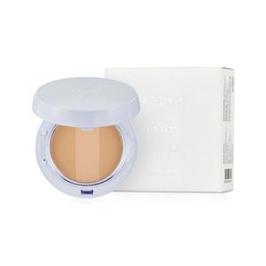 애터미 에어팩트 (21호 23호) 택1