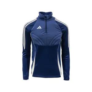 아디다스 주니어 티로 24 윈터 탑(IY0116)