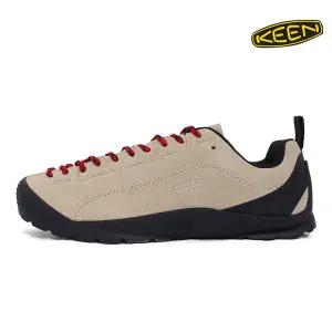 [KEEN]킨 재스퍼 남성 스니커즈 운동화 (1002672)