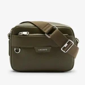 [롯데백화점]라코스테 오시안 크로스 리포터백 NH5048O55N N62 US