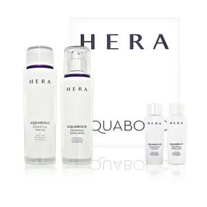 헤라 아쿠아볼릭 2종 기획 세트 (최신제품)