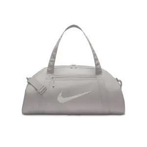 나이키 가방 DR6974-009 짐클럽 더플백