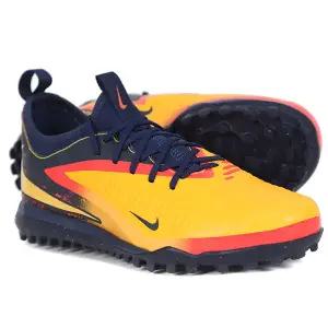 [정품] 나이키 주니어 팬텀 6 로우 아카데미 TF EH (HQ2040-800)