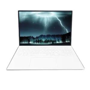 LG그램 15ZD90T-GX56K 사은 제공 NT