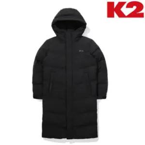 K2 [케이투] GMW25591 ON 벤치파카(남여공용)