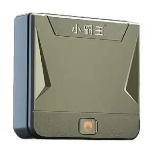 판도라박스 6688 레트로 게임기 월광 오락실 가정용 오락기 가지 일체형 보합