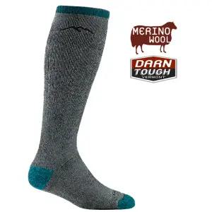 (1954) 마운티니어링 엑스트라쿠션 울양말