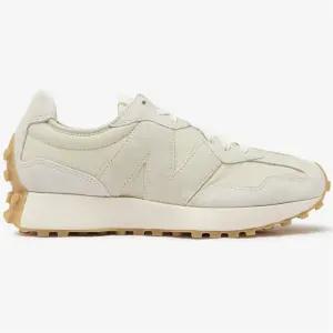 MS327KC1 운동화 BB NBPDEF765I 39