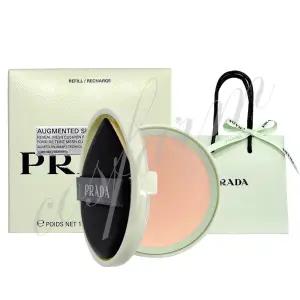 NEW 프라다 리빌 메쉬 쿠션 파운데이션 LC5 (리필)