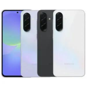 갤럭시 A36 128GB 자급제단말기 SK번호그대로이동 요금제자유 요금제유지기간없음