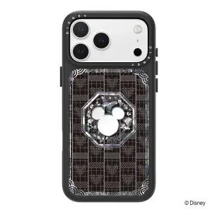 모란카노 미러 디즈니 국가유산청 나전칠기 디자인 케이스