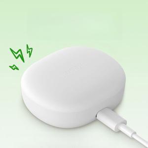 크롬캐스트 4세대 4K HD TV 블랙 스트리밍 미러링 구글 화이트