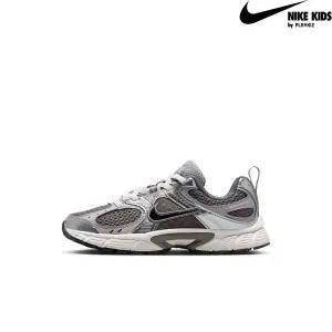 [나이키키즈](대구신세계)[나이키키즈 신발](170~220) 나이키 V5 RNR PS_HQ6412-200(A253SZ612PBR)