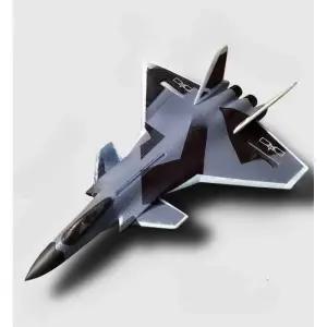 무선 RC 비행기 장난감 제트기 조카선물 초경량 전투기 항공기