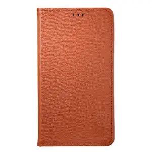 리미트 소가죽 플립케이스 아이폰17프로맥스