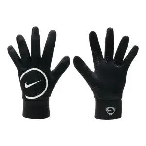 나이키 토탈 90 아카데미 써마 핏 글러브(IM5017-010)