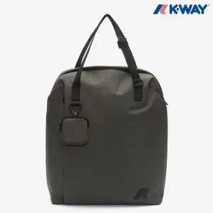 [정가 169 000] 까웨 나엘 토트백 Y255EOA166