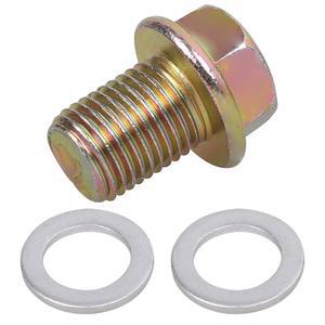 바이패스 2007+ 4세대 IV LS 엔진 4.8L, 5.3L, 6.0L, 6.2L, LS3, L99, L96, L92, LMG, LC9, L77, L76, LH6와 호환되는 Wllead LS 오일 팬 오일 압력 밸브 플러그