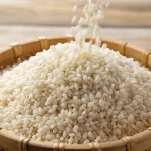 국산 찹쌀 10kg (5+5kg) - 25년산 [정성든농수산]