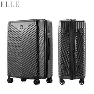 여행용캐리어 폴리카보네이트 홈쇼핑 캐리어 확장형 기내반입 수화물 20인치 ~ 28인치 (스톤블랙)