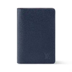 포켓 오거나이저 M25880