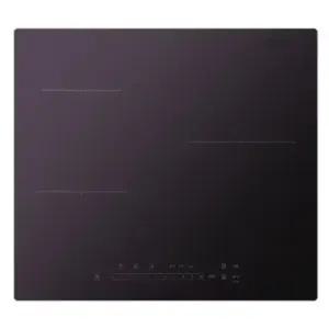 LG전자 인덕션 빌트인 BEI3AMBLOE (V)