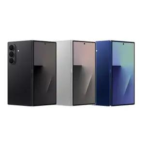 LG U+ 삼성전자 갤럭시 Z 폴드7 256GBㅣ공통지원ㅣ최고 혜택