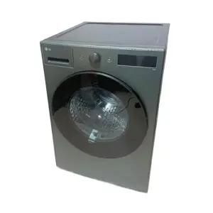 하랑 LG전자 FX24GNG 트롬 오브제컬렉션 24kg 세탁기