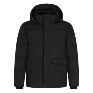 [웨스트우드] 남성 겨울상품 미들 구스다운 점퍼 WO4MCDM123