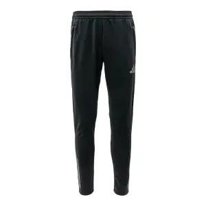 아디다스 티로 25 컴피티션 윈드 팬츠(JN5844)