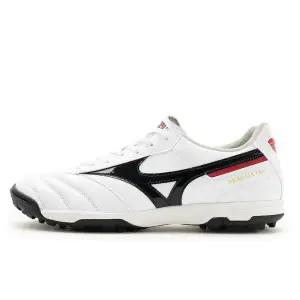 미즈노 모렐리아 2 프로 AS(P1GD250609)