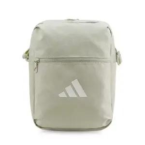 아디다스 에센셜 오거나이저 JM7153 보조가방 크로스백